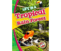 Life_in_a_Tropical_Rain_Forest